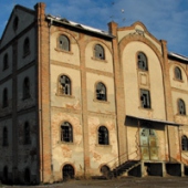 OBEC VLČANY: Starý mlyn OBEC VLČANY: Starý mlyn