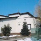 OBEC VLČANY: Domov dôchodcov OBEC VLČANY: Domov dôchodcov