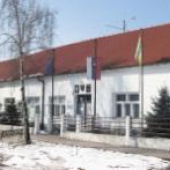 OBEC VLČANY: Obecný úrad OBEC VLČANY: Obecný úrad