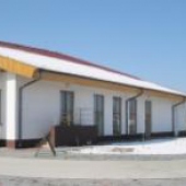 OBEC VLČANY: Kultúrny dom OBEC VLČANY: Kultúrny dom