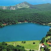 Renesančná zvonica M. Podolínec Renesančná zvonica M. Podolínec