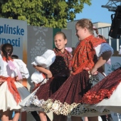 Rekreačná oblasť Laborec Rekreačná oblasť Laborec