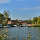 MESTO SKALICA: -
