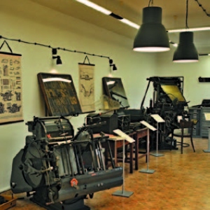 MESTO SKALICA: 