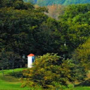 MESTO SKALICA: 