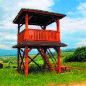 OBEC BELÁ-DULICE: 