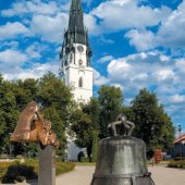 MESTO SPIŠSKÁ NOVÁ VES: -