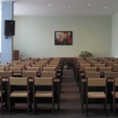 HOTEL PLUS BRATISLAVA: -