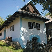 OBEC HRUŠOV: 