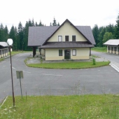 OBEC NOVOŤ: 