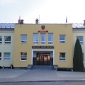 OBEC NOVOŤ: 