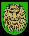 erb