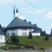 OBEC SIHELNÉ: 