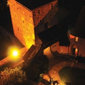 NÁRODNÁ BANKA SLOVENSKA - MÚZEUM MINCÍ A MEDAILÍ KREMNICA: 