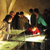 NÁRODNÁ BANKA SLOVENSKA - MÚZEUM MINCÍ A MEDAILÍ KREMNICA: 