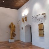 NÁRODNÁ BANKA SLOVENSKA - MÚZEUM MINCÍ A MEDAILÍ KREMNICA: 