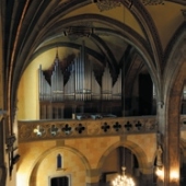 NÁRODNÁ BANKA SLOVENSKA - MÚZEUM MINCÍ A MEDAILÍ KREMNICA: 