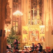 NÁRODNÁ BANKA SLOVENSKA - MÚZEUM MINCÍ A MEDAILÍ KREMNICA: 