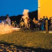 NÁRODNÁ BANKA SLOVENSKA - MÚZEUM MINCÍ A MEDAILÍ KREMNICA: 