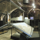 NÁRODNÁ BANKA SLOVENSKA - MÚZEUM MINCÍ A MEDAILÍ KREMNICA: -