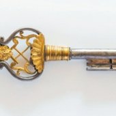 NÁRODNÁ BANKA SLOVENSKA - MÚZEUM MINCÍ A MEDAILÍ KREMNICA: 