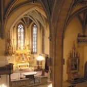 NÁRODNÁ BANKA SLOVENSKA - MÚZEUM MINCÍ A MEDAILÍ KREMNICA: 