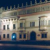 MESTO PREŠOV: -