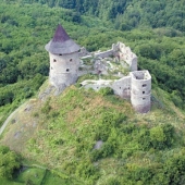 OBEC ŠIATORSKÁ BUKOVINKA