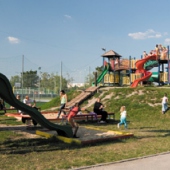 MESTO DUNAJSKÁ STREDA: -