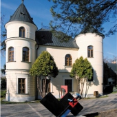 MESTO DUNAJSKÁ STREDA: -