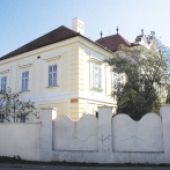 MESTO DUNAJSKÁ STREDA: -