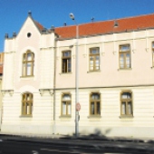 MESTO DUNAJSKÁ STREDA: -