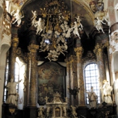 MESTO PRIEVIDZA: -