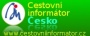 Cestovní informátor Česko