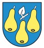 Obec Hrušov