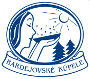 Kúpele Bardejov