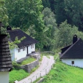 Besztercebányai régió: Národná kultúrna pamiatka Kalište