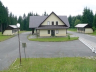 OBEC NOVOŤ: Colnica