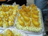 OBEC NOVOŤ: Novoťská Hrudka